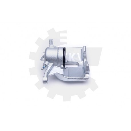 Féknyereg ELSŐ BAL AUDI A3 SEAT LEON SKODA OCTAVIA III VW CADDY IV GOLF VII 8V0615123 8V0615123