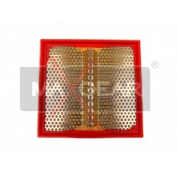 LÉGSZŰRŐ MERCEDES W124 201 OM 1457433002