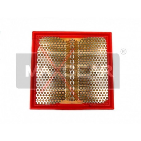 LÉGSZŰRŐ MERCEDES W124 201 OM 1457433002