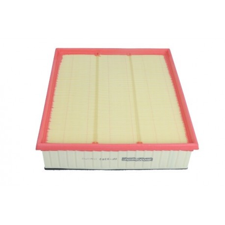 LÉGSZŰRŐ MERCEDES SPRINTER 96- 208-414 40942604