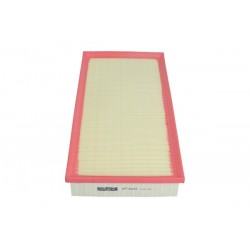 LÉGSZŰRŐ VW A3 1.6B-1.9TDI 1457433714