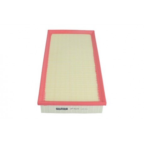 LÉGSZŰRŐ VW A3 1.6B-1.9TDI 1457433714