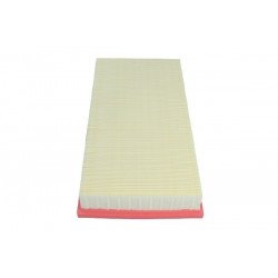 LÉGSZŰRŐ VW A3 1.6B-1.9TDI 1457433714