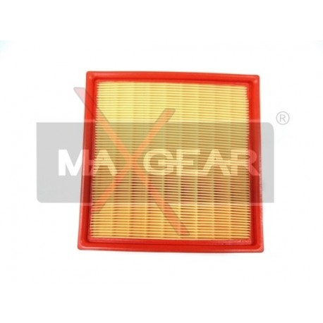 LÉGSZŰRŐ VW A100 T2 021129620D