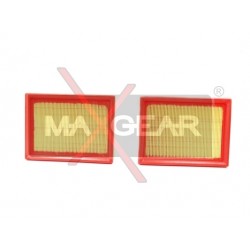 LÉGSZŰRŐ VW 1.0 1.4 !!!!KPL 2DB!!!! 30198620