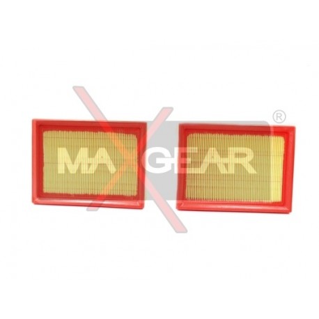 LÉGSZŰRŐ VW 1.0 1.4 !!!!KPL 2DB!!!! 30198620