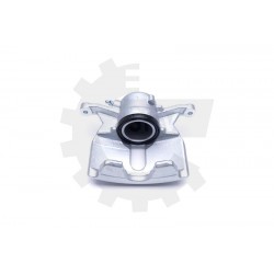 Féknyereg ELSŐ BAL AUDI A3 SEAT LEON SKODA OCTAVIA III VW CADDY IV GOLF VII 8V0615123 8V0615123