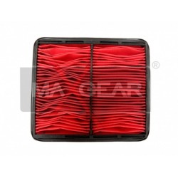 HONDA CIVIC UK LÉGSZŰRŐ 1324024