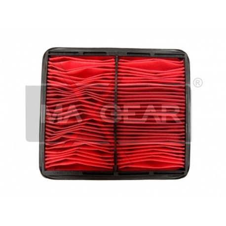 HONDA CIVIC UK LÉGSZŰRŐ 1324024