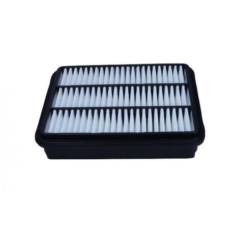 LÉGSZŰRŐ MITSUBISHI PAJERO PININ -07 SPACE WAGON RUNNER -99 GALANT -96 MAZDA XEDOS 9 MB906051