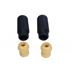 LENGÉSCSILLAPÍTÓ RUGÓ FORD ELÖL FIESTA ESCORT -95- KPL 1770901022