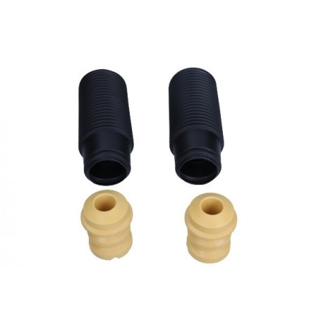 LENGÉSCSILLAPÍTÓ RUGÓ FORD ELÖL FIESTA ESCORT -95- KPL 1770901022