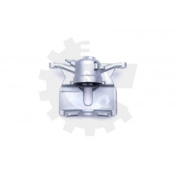 Féknyereg ELSŐ BAL AUDI A3 SEAT LEON SKODA OCTAVIA III VW CADDY IV GOLF VII 8V0615123 8V0615123