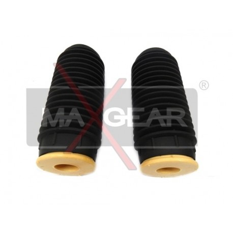 LENGÉSCSILLAPÍTÓ LÖKHÁRÍTÓK HONDA ELSŐ CIVIC VIII 1.4 1.8 2.2 06- KPL BORÍTÁSSAL 1770900089