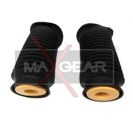 LENGÉSCSILLAPÍTÓ PUFFER OPEL ELÜLSŐ VECTRA C CORSA D GRANDE PUNTO KPL 1770900087