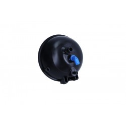 TÁGULÁSI TARTÁLY BMW X3 (F25). X4 (F26) 10- 17137639464