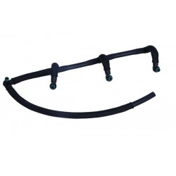 BYPASS VEZETÉK FORD FOCUS 1.6TDCI 05- 1346471