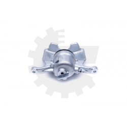 Féknyereg ELSŐ BAL AUDI A3 SEAT LEON SKODA OCTAVIA III VW CADDY IV GOLF VII 8V0615123 8V0615123