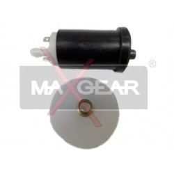 ÜZELEMSZIVATTYÚ OPEL 580314154