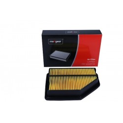 LÉGSZŰRŐ HONDA CIVIC 09- 31-123210010