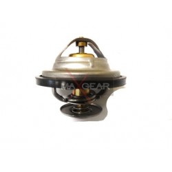 BMW 88C M10 42 E30 3 TERMOSZTÁT BMW 88C M10 42 E30 3 11531571083