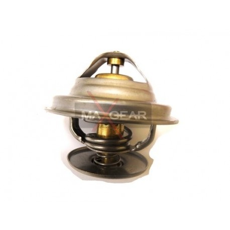 TERMOSZTÁT MERCEDES M102 87C 12039175