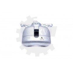 Féknyereg ELSŐ BAL AUDI A3 SEAT LEON SKODA OCTAVIA III VW CADDY IV GOLF VII 8V0615123 8V0615123