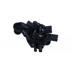 TERMOSZTÁT CITROEN BERLINGO C3 C4 II C5 III PEUGEOT 1.4 1.6B 1.6B