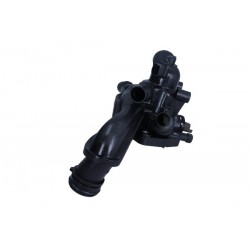 TERMOSZTÁT CITROEN BERLINGO C3 C4 II C5 III PEUGEOT 1.4 1.6B 1.6B