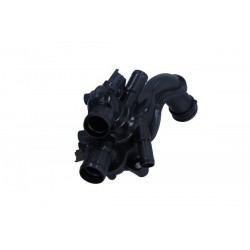 TERMOSZTÁT CITROEN BERLINGO C3 C4 II C5 III PEUGEOT 1.4 1.6B 1.6B