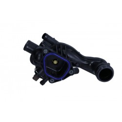 TERMOSZTÁT CITROEN BERLINGO C3 C4 II C5 III PEUGEOT 1.4 1.6B 1.6B