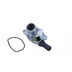 TERMOSZTÁT FIAT 88C 1.2