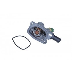 TERMOSZTÁT FIAT 88C 1.2