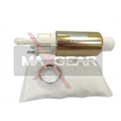 FIAT ÜZEMANYAG-SZIVATTYÚ 46427686