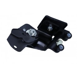 TOLÓAJTÓ KÖZÉPSŐ ZSANÉR FORGÓVÁZ FIAT DUCATO BOXER JUMPER 07- PR 1376704080