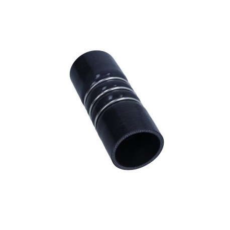 FORD 1.8TDCI INTERCOOLER CSŐ 3S4Q6N650AA