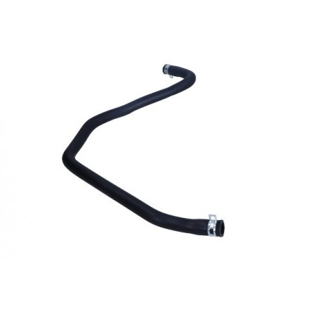 INTERCOOLER CSŐ RENAULT TRAFIC II VIVARO 1.9D 01- 8200273825