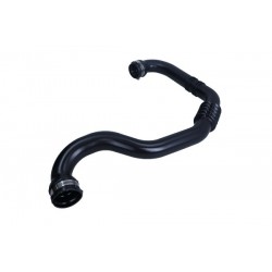 INTERCOOLER CSŐ RENAULT TRAFIC II VIVARO 1.9D 01- 8200273825