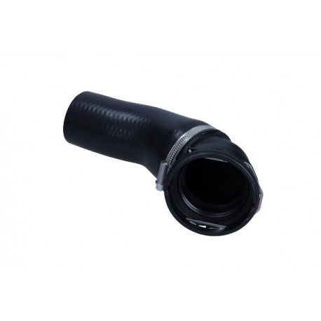 INTERCOOLER CSŐ BMW E60 61 2.5D 3.0D 2.5D 3.0D 11617799401