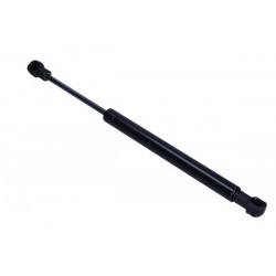 CSOMAGTÉRFEDÉL LENGÉSCSILLAPÍTÓ BMW 6 KABRIÓ E64 04- 51247057340