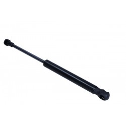 CSOMAGTÉRFEDÉL LENGÉSCSILLAPÍTÓ FIAT LINEA 07- 51801718