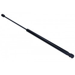 CSOMAGTÉRFEDÉL LENGÉSCSILLAPÍTÓ FORD PUMA 97- 1034930