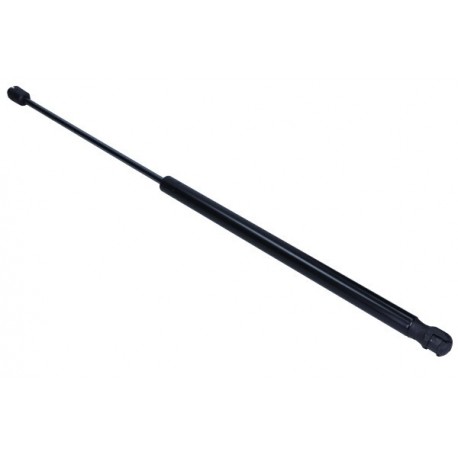 CSOMAGTÉRFEDÉL LENGÉSCSILLAPÍTÓ FORD PUMA 97- 1034930