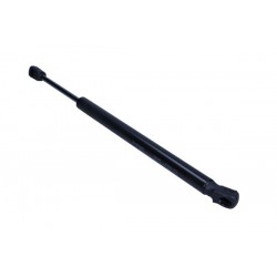 CSOMAGTÉRFEDÉL LENGÉSCSILLAPÍTÓ KIA PICANTO 11- 817701Y010