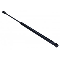 CSOMAGTÉRFEDÉL LENGÉSCSILLAPÍTÓ KIA SPORTAGE 06- !!!135N!!!! 871701F100