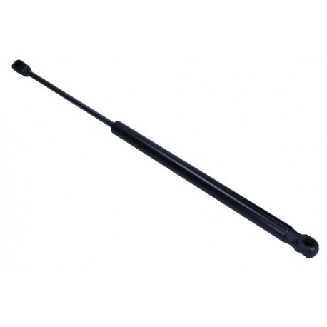 CSOMAGTÉRFEDÉL LENGÉSCSILLAPÍTÓ KIA SPORTAGE 06- !!!135N!!!! 871701F100