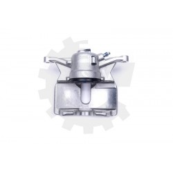 Féknyereg ELSŐ JOBB AUDI A3 SEAT LEON SKODA OCTAVIA III VW CADDY IV GOLF VII 8V0615124 8V0615124