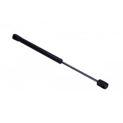 CSOMAGTÉRFEDÉL LENGÉSCSILLAPÍTÓ PORSCHE 911 (997) CARRERA 99751255100