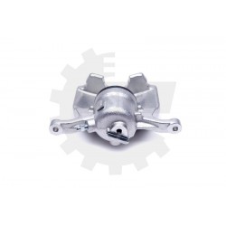 Féknyereg ELSŐ JOBB AUDI A3 SEAT LEON SKODA OCTAVIA III VW CADDY IV GOLF VII 8V0615124 8V0615124