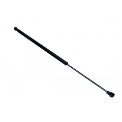 RENAULT ESPACE 02- HÁTSÓ ABLAKFEDÉL LENGÉSCSILLAPÍTÓ !!!180N!!!! 8200025105